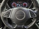 Thumbnail image of 2016 Chevrolet Camaro at Baja Auto Sales East - Used