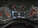 Thumbnail image of 2016 Chevrolet Camaro at Baja Auto Sales East - Used