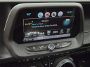 Thumbnail image of 2016 Chevrolet Camaro at Baja Auto Sales East - Used