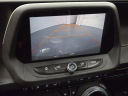 Thumbnail image of 2016 Chevrolet Camaro at Baja Auto Sales East - Used