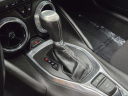 Thumbnail image of 2016 Chevrolet Camaro at Baja Auto Sales East - Used