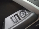 Thumbnail image of 2016 Chevrolet Camaro at Baja Auto Sales East - Used