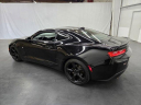 Thumbnail image of 2016 Chevrolet Camaro at Baja Auto Sales East - Used
