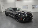 Thumbnail image of 2016 Chevrolet Camaro at Baja Auto Sales East - Used