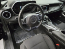 Thumbnail image of 2016 Chevrolet Camaro at Baja Auto Sales East - Used