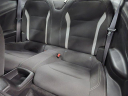 Thumbnail image of 2016 Chevrolet Camaro at Baja Auto Sales East - Used