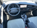 2024 Kia Niro EX at Hart Motors