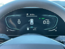 Thumbnail image of 2024 Kia Niro at Hart Motors
