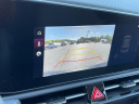 Thumbnail image of 2024 Kia Niro at Hart Motors
