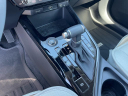Thumbnail image of 2024 Kia Niro at Hart Motors