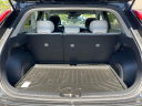 Thumbnail image of 2024 Kia Niro at Hart Motors