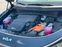 Thumbnail image of 2024 Kia Niro at Hart Motors