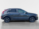 Thumbnail image of 2024 Kia Niro at Hart Motors