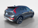 Thumbnail image of 2024 Kia Niro at Hart Motors