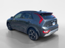 Thumbnail image of 2024 Kia Niro at Hart Motors
