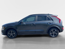Thumbnail image of 2024 Kia Niro at Hart Motors