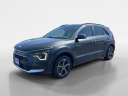 Thumbnail image of 2024 Kia Niro at Hart Motors