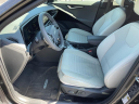 Thumbnail image of 2024 Kia Niro at Hart Motors