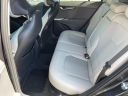 Thumbnail image of 2024 Kia Niro at Hart Motors