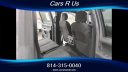 Thumbnail image of 2018 Ford F-150 at Cars R Us