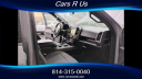 Thumbnail image of 2018 Ford F-150 at Cars R Us
