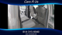 Thumbnail image of 2018 Ford F-150 at Cars R Us