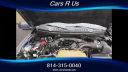 Thumbnail image of 2018 Ford F-150 at Cars R Us