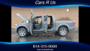 Thumbnail image of 2018 Ford F-150 at Cars R Us
