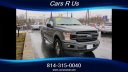 Thumbnail image of 2018 Ford F-150 at Cars R Us