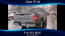 Thumbnail image of 2018 Ford F-150 at Cars R Us
