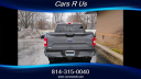 Thumbnail image of 2018 Ford F-150 at Cars R Us