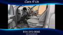 Thumbnail image of 2018 Ford F-150 at Cars R Us