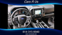 Thumbnail image of 2018 Ford F-150 at Cars R Us