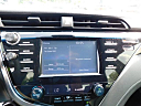 Thumbnail image of 2018 Toyota Camry at Gary Mathews Motors