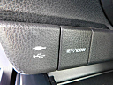 Thumbnail image of 2018 Toyota Camry at Gary Mathews Motors