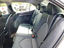 Thumbnail image of 2018 Toyota Camry at Gary Mathews Motors