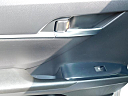Thumbnail image of 2018 Toyota Camry at Gary Mathews Motors