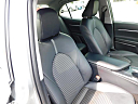 Thumbnail image of 2018 Toyota Camry at Gary Mathews Motors