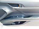 Thumbnail image of 2018 Toyota Camry at Gary Mathews Motors