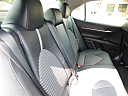 Thumbnail image of 2018 Toyota Camry at Gary Mathews Motors