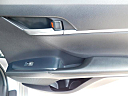 Thumbnail image of 2018 Toyota Camry at Gary Mathews Motors