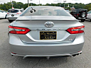 Thumbnail image of 2018 Toyota Camry at Gary Mathews Motors