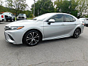 Thumbnail image of 2018 Toyota Camry at Gary Mathews Motors