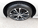Thumbnail image of 2018 Toyota Camry at Gary Mathews Motors