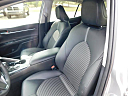 Thumbnail image of 2018 Toyota Camry at Gary Mathews Motors