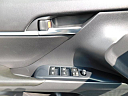 Thumbnail image of 2018 Toyota Camry at Gary Mathews Motors