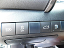 Thumbnail image of 2018 Toyota Camry at Gary Mathews Motors