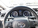 Thumbnail image of 2018 Toyota Camry at Gary Mathews Motors