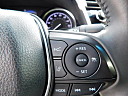 Thumbnail image of 2018 Toyota Camry at Gary Mathews Motors