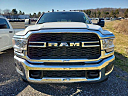 Thumbnail image of 2023 Ram 3500 at D'Ambrosio Dodge